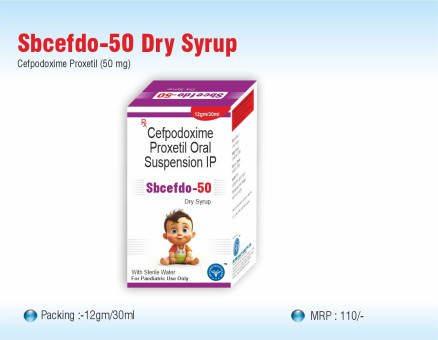 SBCEFDO-50 - Sb Ford Healthcare